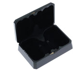 iFi 0312022 Audio GO Pod IEM True Wireless Adapter