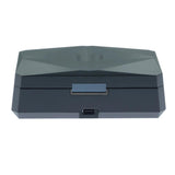 iFi 0312022 Audio GO Pod IEM True Wireless Adapter