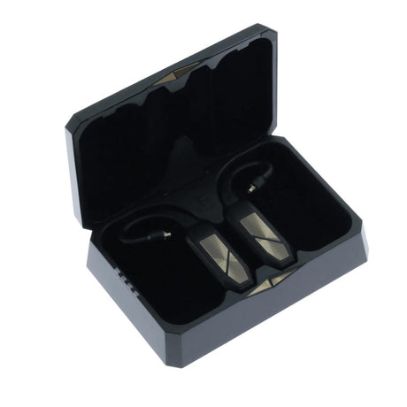 iFi 0312022 Audio GO Pod IEM True Wireless Adapter