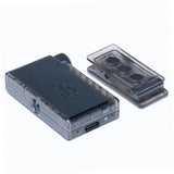 iFi 0312025 GO Blu Air - Portable Headphone DAC with Bluetooth