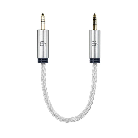 iFi Audio 0306045-4444 4.4mm To 4.4mm Cable (0306045-4444)