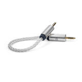 iFi Audio 0306045-4444 4.4mm To 4.4mm Cable (0306045-4444)