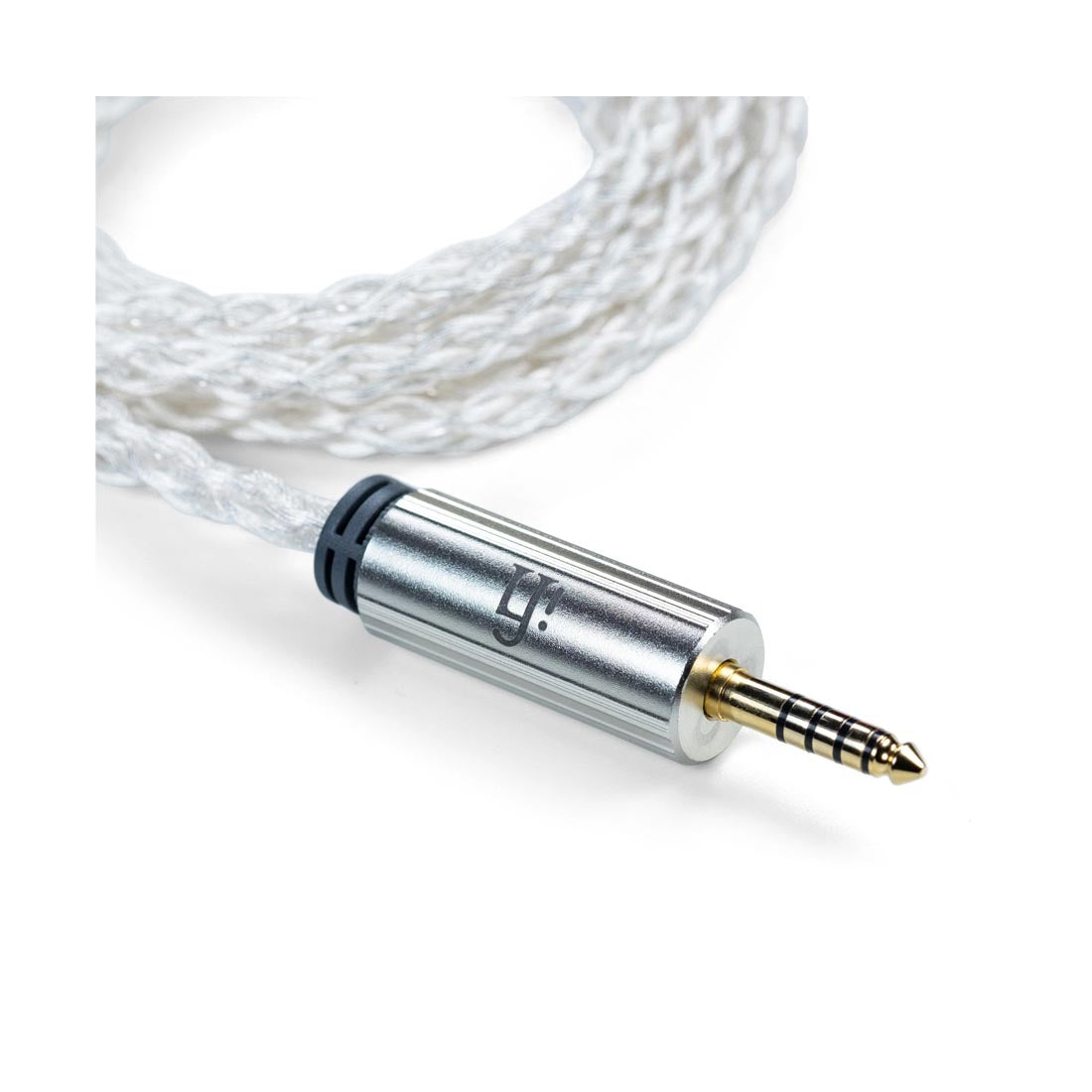 iFi Audio 0306045-N00001 4.4mm To XLR Cable (0306045-N00001)