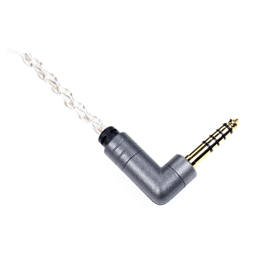 iFi Audio 0306049 iEMatch4.4 Headphone Volume Control Adapter (0306049)