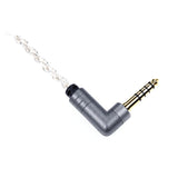 iFi Audio 0306049 iEMatch4.4 Headphone Volume Control Adapter (0306049)