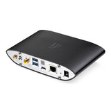 iFi Audio 0311008 ZEN Stream Wi-Fi Hi-Res Network Streamer (0311008)