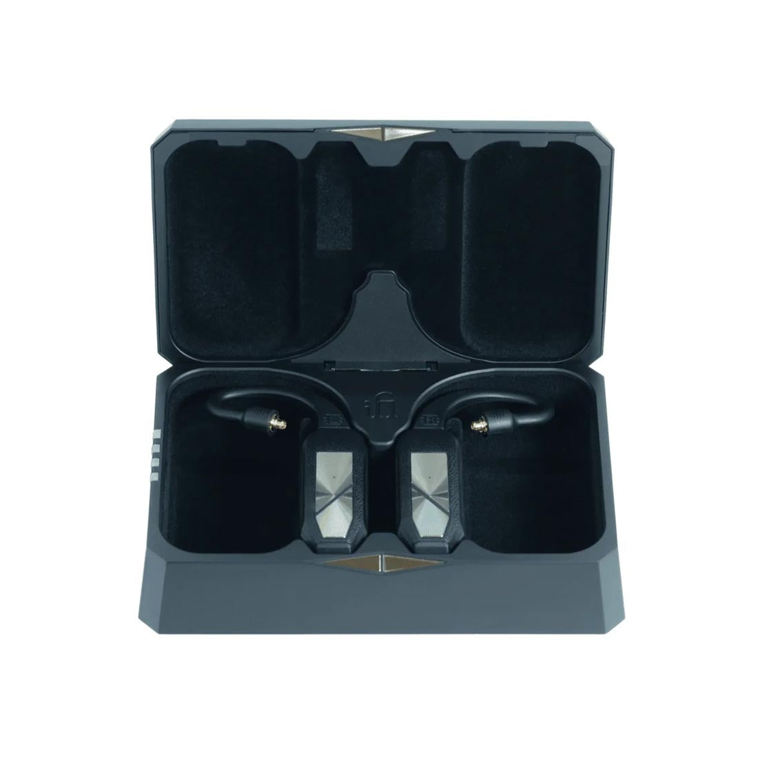 ifi Audio 0312004-0002 GO Pod IEM True Wireless Adapter (0312004-0002)