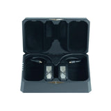 ifi Audio 0312004-0002 GO Pod IEM True Wireless Adapter (0312004-0002)