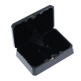 ifi Audio 0312004-0002 GO Pod IEM True Wireless Adapter (0312004-0002)