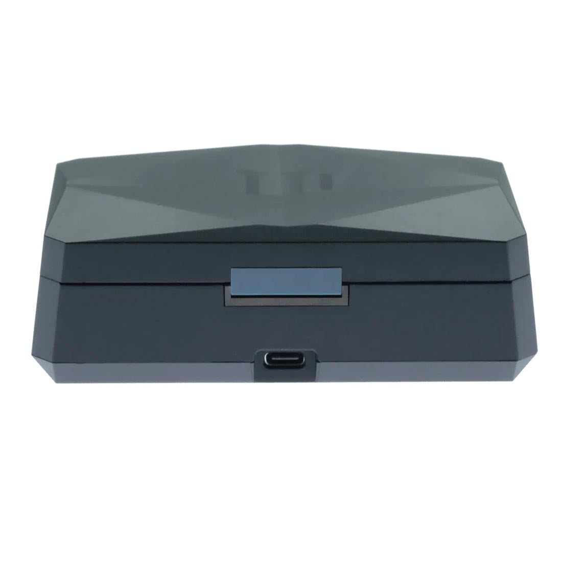 ifi Audio 0312004-0002 GO Pod IEM True Wireless Adapter (0312004-0002)