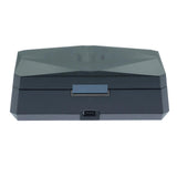 ifi Audio 0312004-0002 GO Pod IEM True Wireless Adapter (0312004-0002)