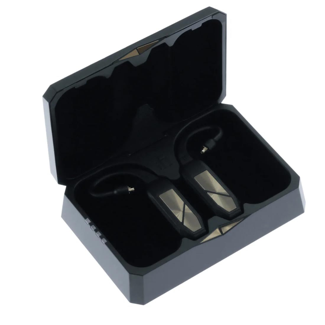 ifi Audio 0312004-0002 GO Pod IEM True Wireless Adapter (0312004-0002)