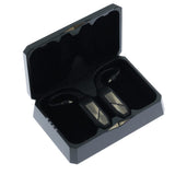 ifi Audio 0312004-0002 GO Pod IEM True Wireless Adapter (0312004-0002)