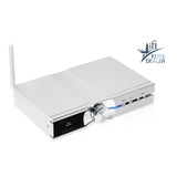 iFi Audio 0313002 NEO Stream Network Streamer With DAC (0313002)