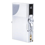 iFi Audio 0313003 NEO iDSD 2 DAC Amp (0313003)