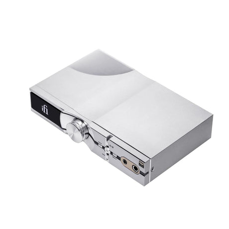iFi Audio 0313003 NEO iDSD 2 DAC Amp (0313003)