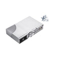 iFi Audio 0313003 NEO iDSD 2 DAC Amp (0313003)