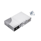 iFi Audio 0313003 NEO iDSD 2 DAC Amp (0313003)