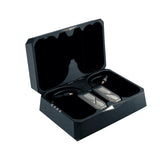 ifi Audio 0312015 GO Pod Max Lossless Bluetooth IEM Adapter DAC Amp (0312015)