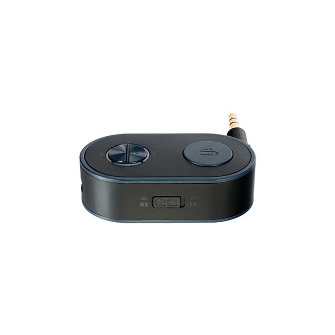 iFi Audio UP Travel 