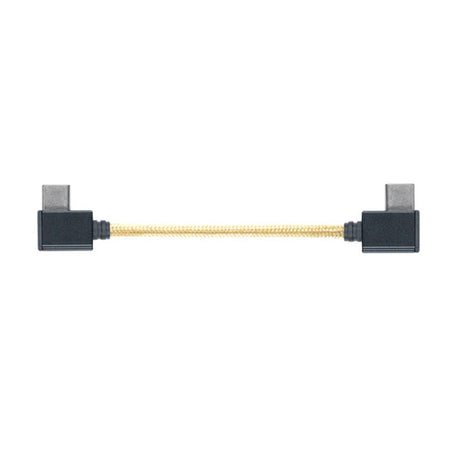 iFi IF0306031 90 Degree Type-C OTG Cable (IF0306031)