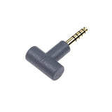 iFi IF0306045-0002 Audio Headphone Adapter 3.5mm To 4.4mm (IF03060450002)