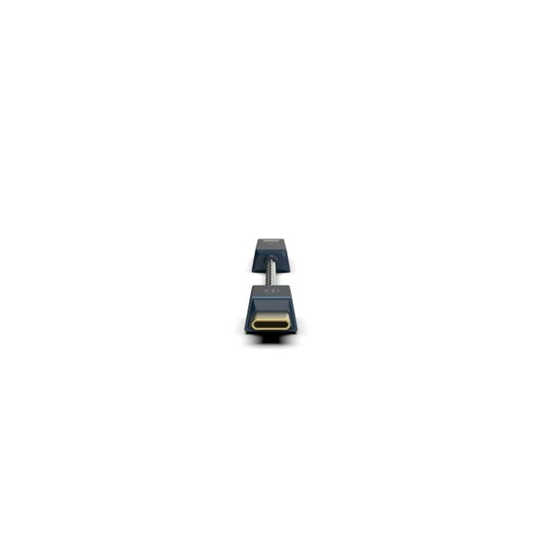 iFi IF0312031  GO link 2 Max
