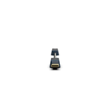 iFi IF0312031  GO link 2 Max