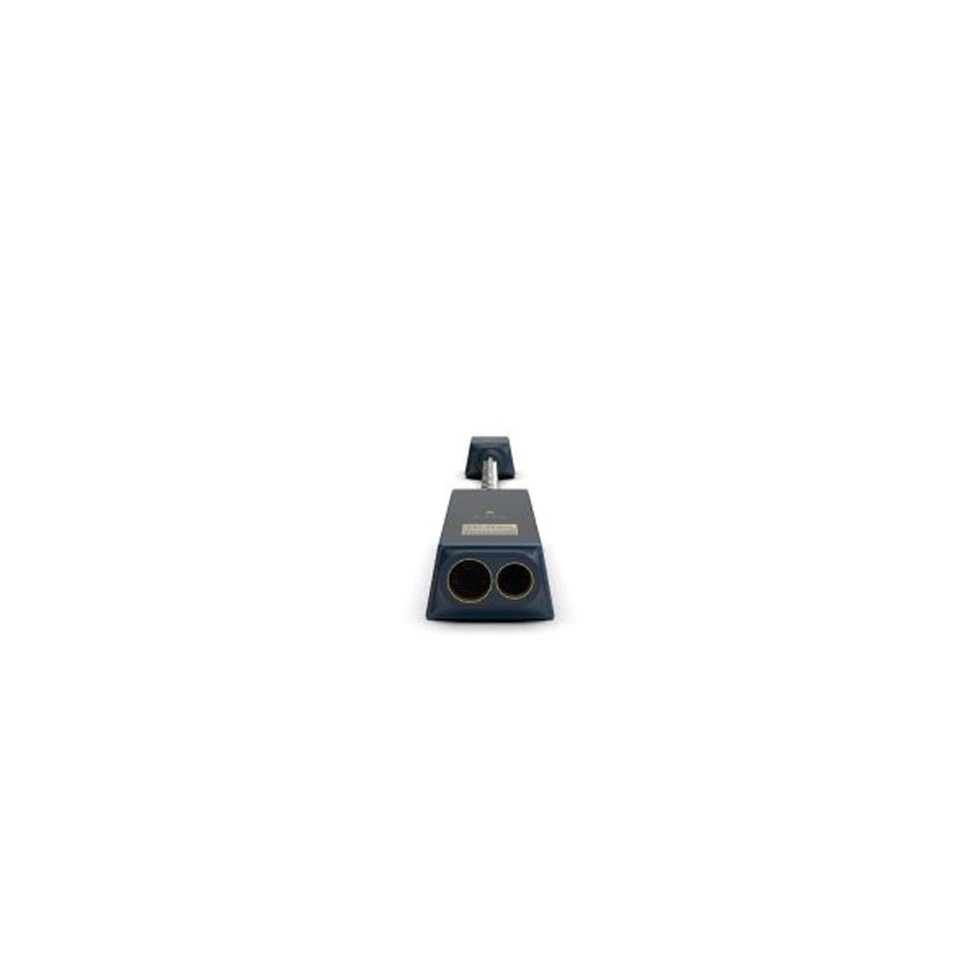 iFi IF0312031  GO link 2 Max