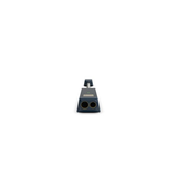iFi IF0312031  GO link 2 Max