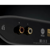iFi 0311014-0002 ZEN Air DAC and Headphone Amplifier