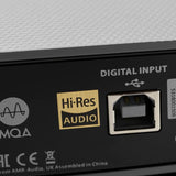 iFi 0311014-0002 ZEN Air DAC and Headphone Amplifier