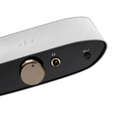 iFi 0311014-0002 ZEN Air DAC and Headphone Amplifier