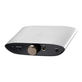 iFi 0311014-0002 ZEN Air DAC and Headphone Amplifier