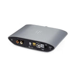 iFi 0311014-0002 ZEN Air DAC and Headphone Amplifier