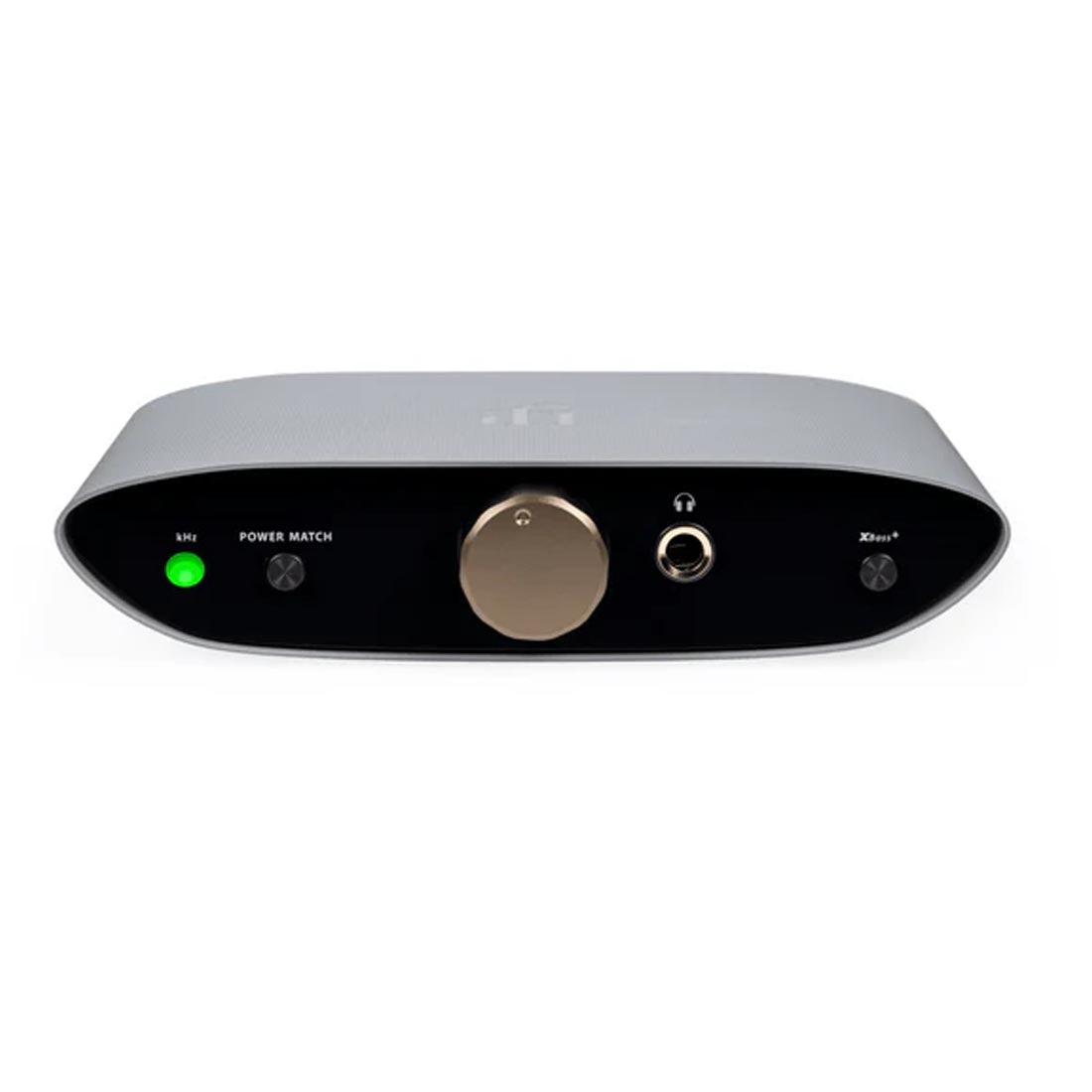 iFi 0311014-0002 ZEN Air DAC and Headphone Amplifier