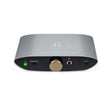 iFi 0311014-0002 ZEN Air DAC and Headphone Amplifier