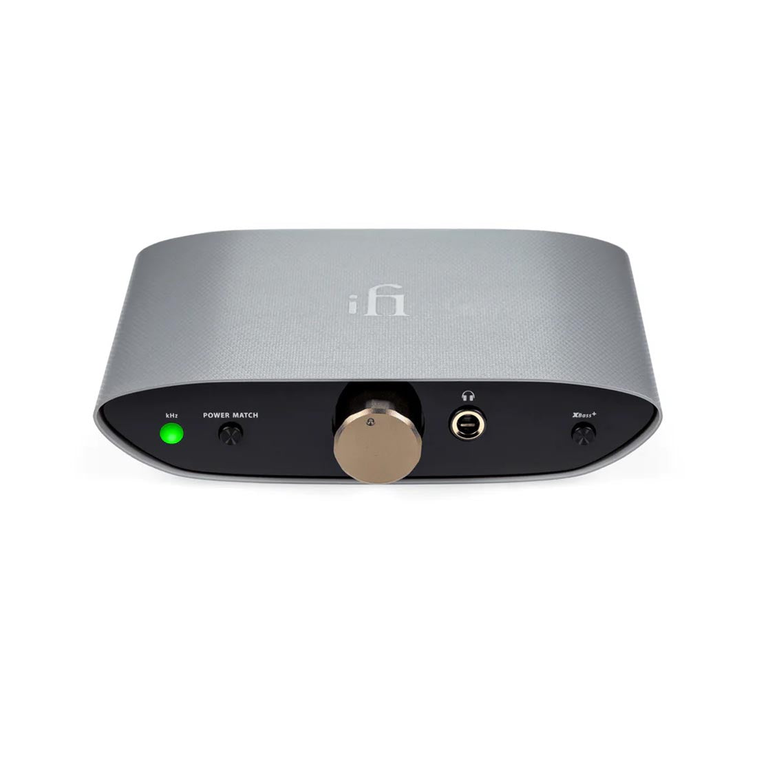 iFi 0311014-0002 ZEN Air DAC and Headphone Amplifier