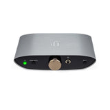 iFi 0311014-0002 ZEN Air DAC and Headphone Amplifier