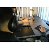 iFi 0311018 ZEN DAC 3 High-End DAC and Headphone Amplifier