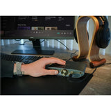 iFi 0311018 ZEN DAC 3 High-End DAC and Headphone Amplifier