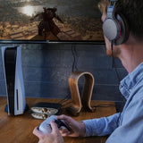 iFi 0311018 ZEN DAC 3 High-End DAC and Headphone Amplifier