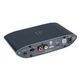 iFi 0311018 ZEN DAC 3 High-End DAC and Headphone Amplifier