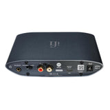 iFi 0311018 ZEN DAC 3 High-End DAC and Headphone Amplifier