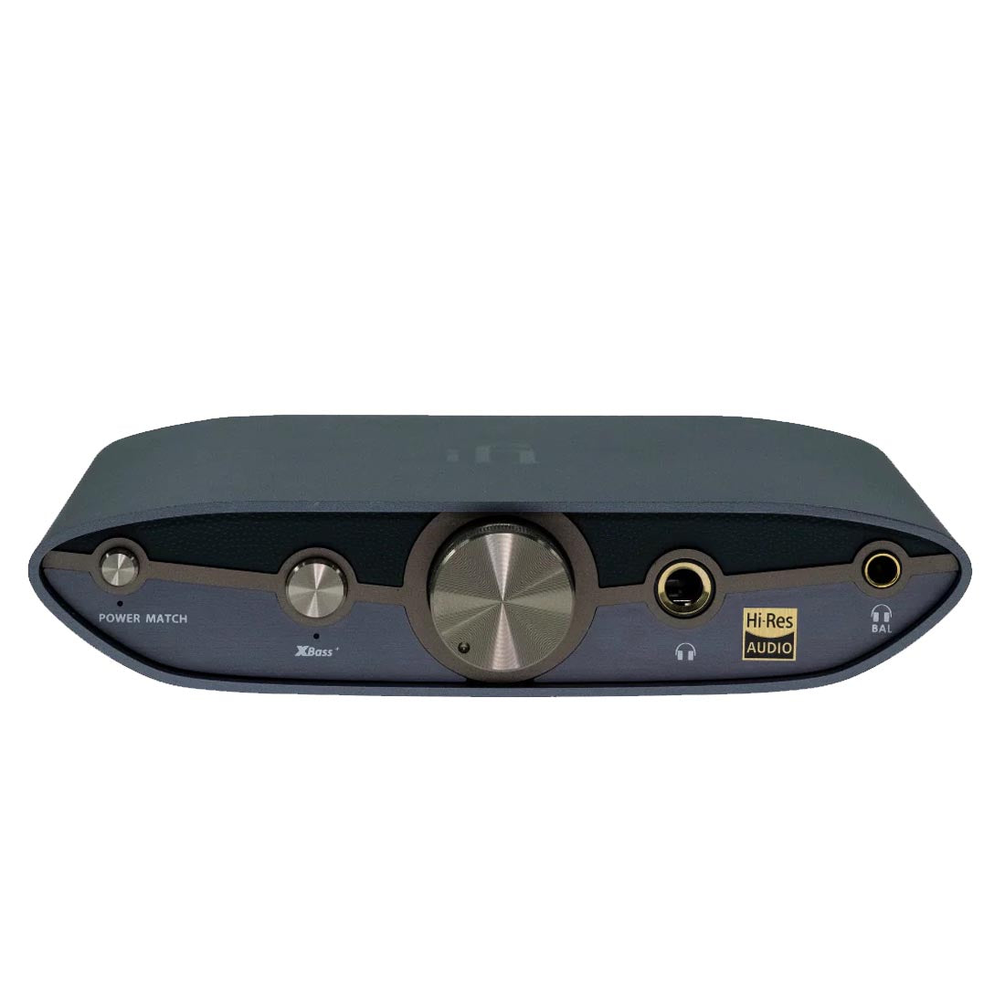 iFi 0311018 ZEN DAC 3 High-End DAC and Headphone Amplifier