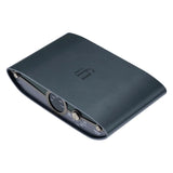 iFi 0311019 ZEN Phono 3 Preamplifier