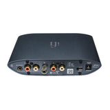 iFi 0311019 ZEN Phono 3 Preamplifier