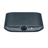 iFi 0311019 ZEN Phono 3 Preamplifier