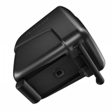 IK Multimedia iLoud Micro Monitor Portable Studio Monitor Pair  11-34162