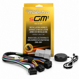 iDatalink Maestro HRN-SR-GM1 MSR Installation Harness for Select GM Vehicles
